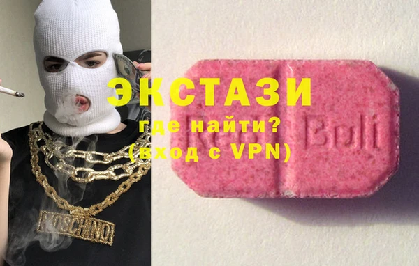 a pvp Майский