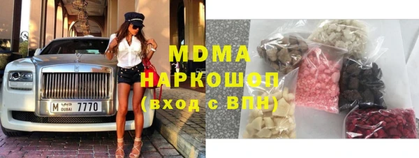a pvp Майский